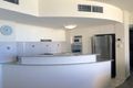 Property photo of 207/1 Gray Street New Farm QLD 4005