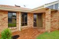 Property photo of 16 Turnberry Place Connolly WA 6027