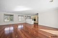 Property photo of 6 Dutton Street Dickson ACT 2602
