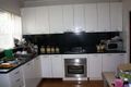 Property photo of 37 Ellis Street Condell Park NSW 2200