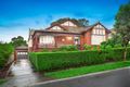 Property photo of 73 David Hockney Drive Diamond Creek VIC 3089