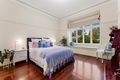 Property photo of 73 David Hockney Drive Diamond Creek VIC 3089