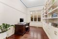 Property photo of 73 David Hockney Drive Diamond Creek VIC 3089