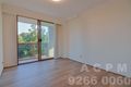 Property photo of 102/152-164 Bulwara Road Pyrmont NSW 2009