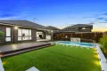 Property photo of 4 Lantern Street Gables NSW 2765