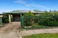 Property photo of 10 Vaucluse Avenue Gladstone Park VIC 3043