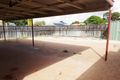 Property photo of 23 Mirimas Court Ellenbrook WA 6069