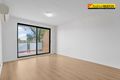 Property photo of 22/26 Hythe Street Mount Druitt NSW 2770