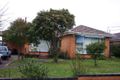 Property photo of 6 Delmore Crescent Glen Waverley VIC 3150