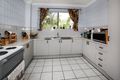 Property photo of 117/15-19 Gregory Street North Ward QLD 4810
