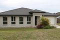 Property photo of 11 Harrier Place Lowood QLD 4311