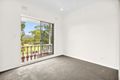 Property photo of 96 Warriewood Road Warriewood NSW 2102
