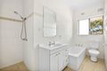 Property photo of 96 Warriewood Road Warriewood NSW 2102