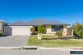 Property photo of 10 Lomita Link Clarkson WA 6030