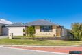 Property photo of 10 Lomita Link Clarkson WA 6030