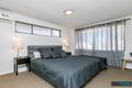 Property photo of 10 Lomita Link Clarkson WA 6030