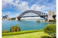 Property photo of 5/75 Kirribilli Avenue Kirribilli NSW 2061