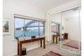 Property photo of 5/75 Kirribilli Avenue Kirribilli NSW 2061