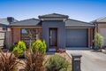 Property photo of 116 Fongeo Drive Point Cook VIC 3030