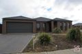 Property photo of 2 Wakefield Road Taylors Hill VIC 3037