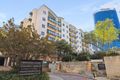 Property photo of 111/112 Mounts Bay Road Perth WA 6000