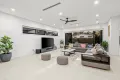 Property photo of 4 Lantern Street Gables NSW 2765