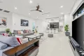 Property photo of 4 Lantern Street Gables NSW 2765