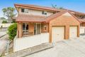Property photo of 5/5 Mosman Place Raymond Terrace NSW 2324