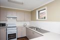 Property photo of 5/5 Mosman Place Raymond Terrace NSW 2324