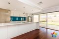 Property photo of 22 Fairlead Link South Guildford WA 6055