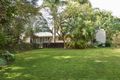 Property photo of 160 Nandroya Road Cooroy QLD 4563