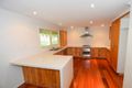 Property photo of 160 Nandroya Road Cooroy QLD 4563