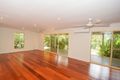 Property photo of 160 Nandroya Road Cooroy QLD 4563