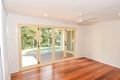 Property photo of 160 Nandroya Road Cooroy QLD 4563