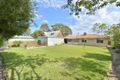 Property photo of 26 Heron Street Dudley Park WA 6210