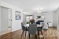 Property photo of 2/26 Leopold Crescent Hampton Park VIC 3976