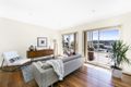 Property photo of 7 Annand Place Karabar NSW 2620
