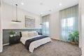 Property photo of 41 Paramount Drive Warragul VIC 3820
