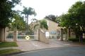 Property photo of 71/15 Vitko Street Woodridge QLD 4114