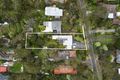 Property photo of 23 Frederick Street Ferntree Gully VIC 3156