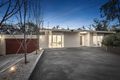 Property photo of 23 Frederick Street Ferntree Gully VIC 3156