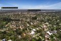 Property photo of 23 Frederick Street Ferntree Gully VIC 3156
