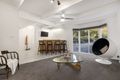 Property photo of 23 Frederick Street Ferntree Gully VIC 3156