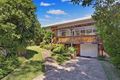 Property photo of 27 Hill Street Warriewood NSW 2102
