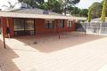 Property photo of 23 Mirimas Court Ellenbrook WA 6069