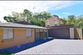 Property photo of 29 Steptoe Street Chapel Hill QLD 4069