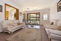 Property photo of 10 Vernon Avenue Eastlakes NSW 2018