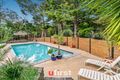 Property photo of 2 Seaview Road Frankston South VIC 3199