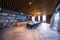 Property photo of 1707/2-4 Edmondstone Street South Brisbane QLD 4101