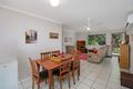 Property photo of 49/138 Hansford Road Coombabah QLD 4216